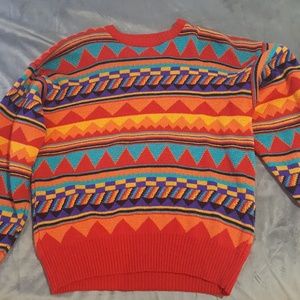 Vintage Austin Kane For International Male 1980s